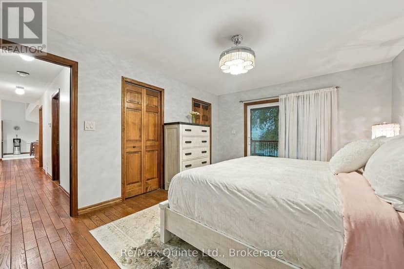 40 Wallbridge Circle — photo 23 of 40