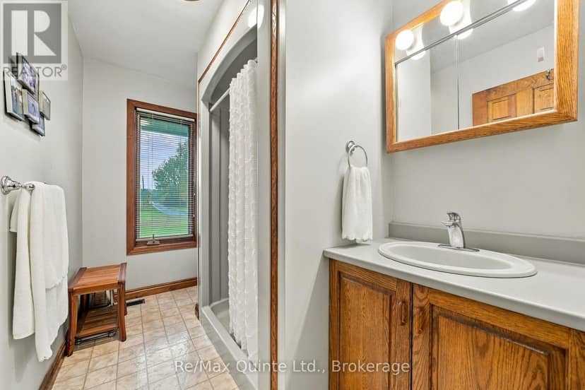 40 Wallbridge Circle — photo 24 of 40