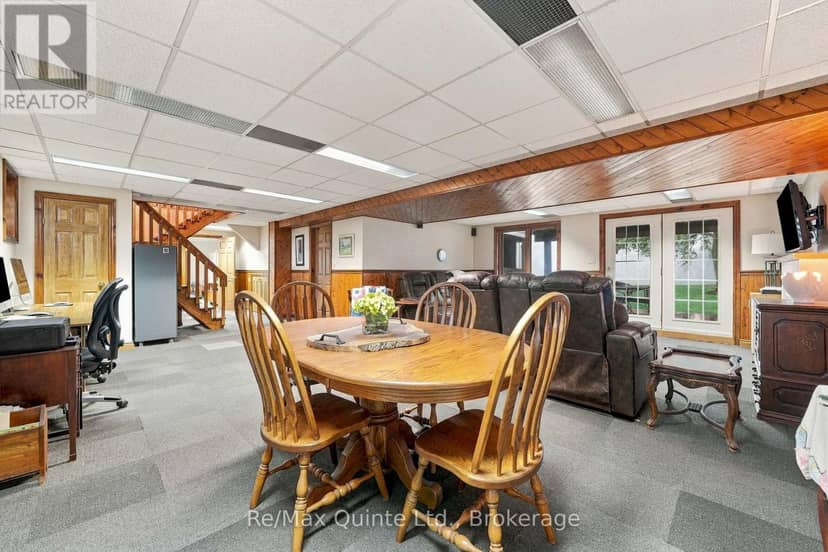 40 Wallbridge Circle — photo 32 of 40