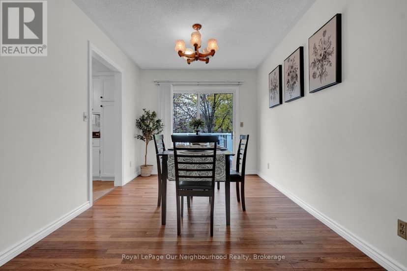 32 Alnet Drive — photo 10 of 36