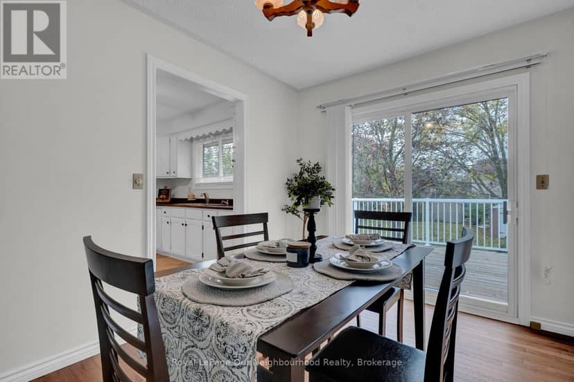 32 Alnet Drive — photo 11 of 36