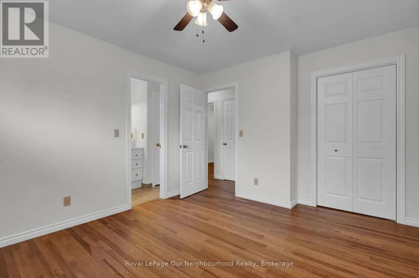 32 Alnet Drive — photo 14 of 36
