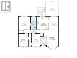 32 Alnet Drive, Belleville, photo 2