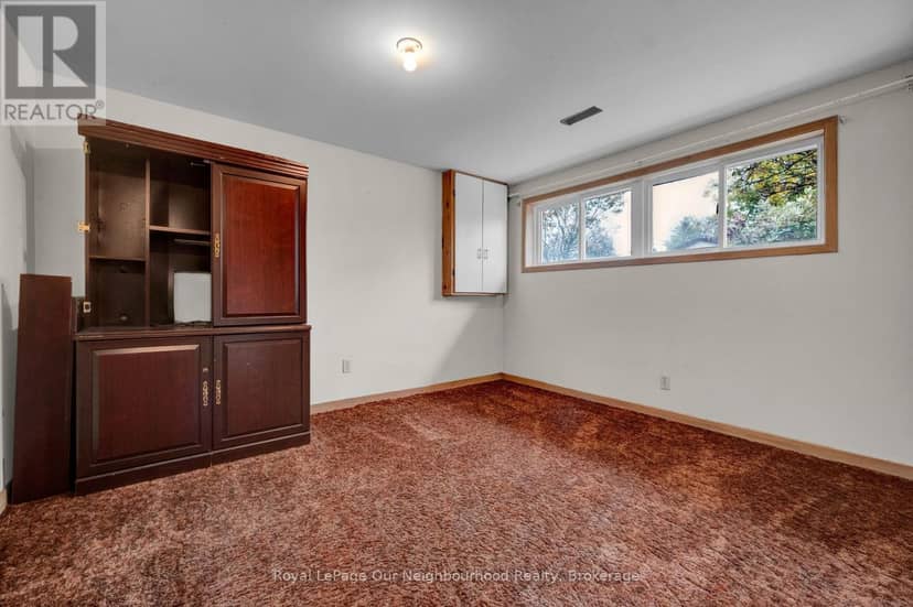 32 Alnet Drive — photo 22 of 36