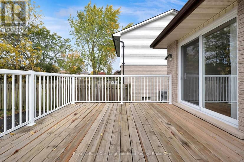 32 Alnet Drive — photo 26 of 36