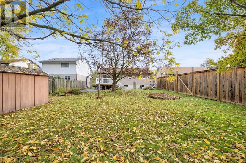 32 Alnet Drive — photo 32 of 36