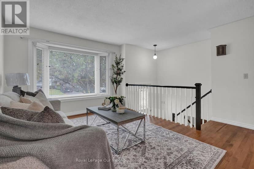 32 Alnet Drive, Belleville, photo 6