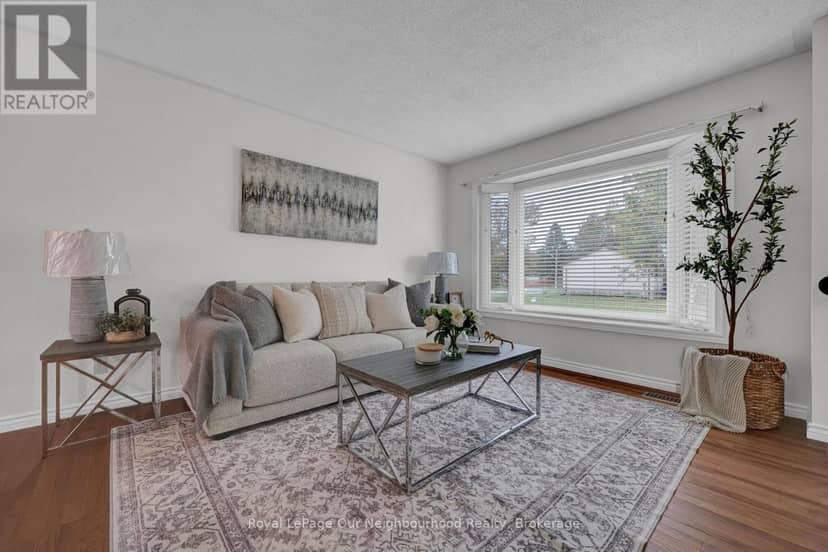 32 Alnet Drive, Belleville, photo 7
