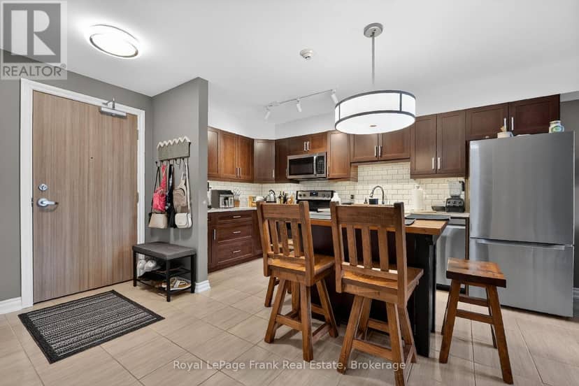 103 - 25 King Street, Kawartha Lakes, photo 6