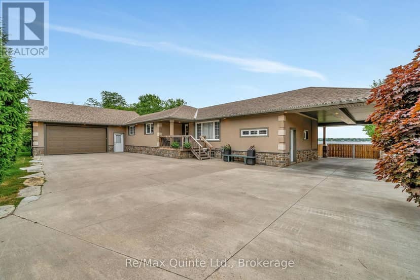 1632 Old Highway 2 (Belleville) Highway, Quinte West, photo 2