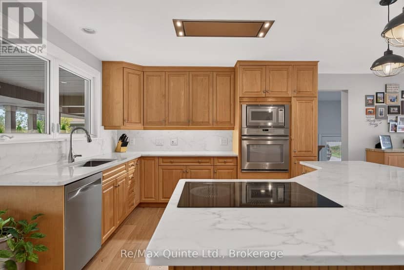 1632 Old Highway 2 (Belleville) Highway, Quinte West, photo 6
