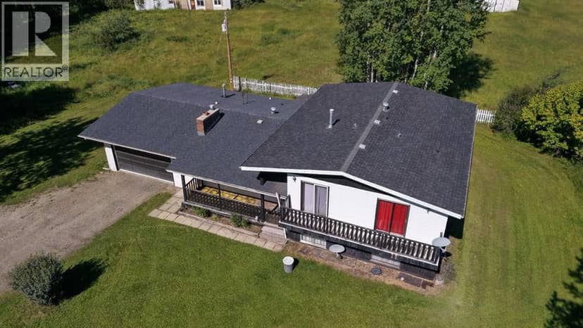 16330 Township Road 534, Rural Yellowhead County, photo 2