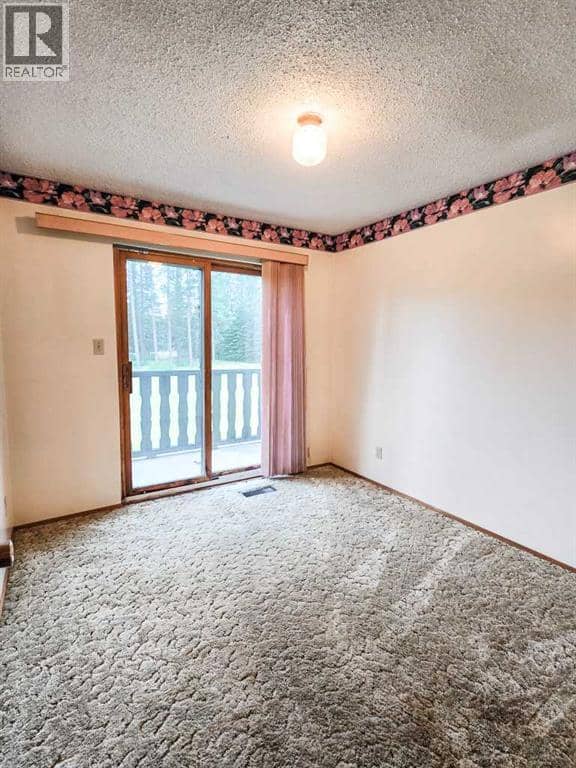 16330 Township Road 534 — photo 11 of 40