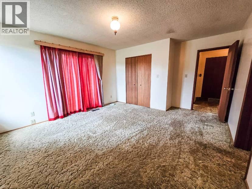 16330 Township Road 534 — photo 14 of 40