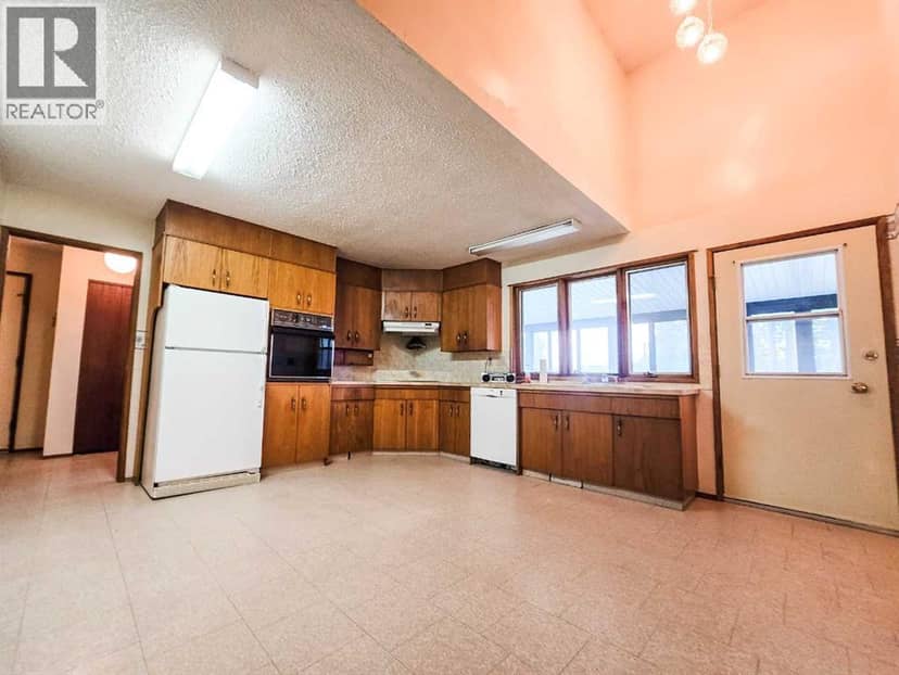 16330 Township Road 534, Rural Yellowhead County, photo 8