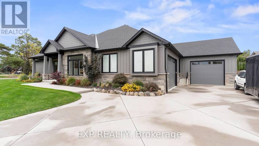 35849 Rose Avenue — photo 1 of 40