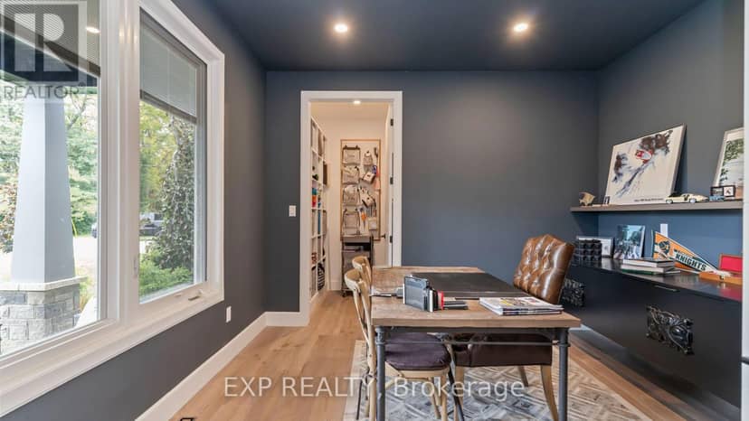 35849 Rose Avenue — photo 17 of 40