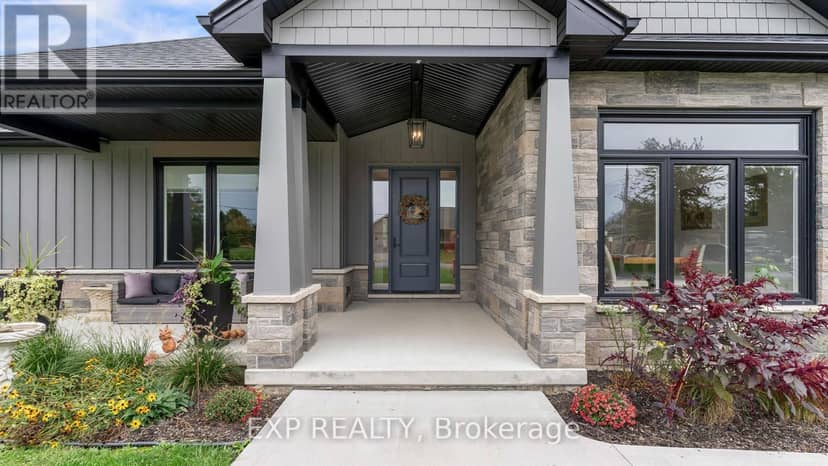35849 Rose Avenue — photo 3 of 40