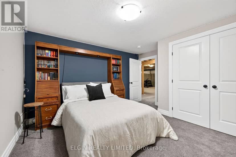72 Sparkys Way — photo 40 of 40