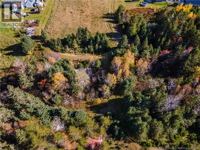Lot Route 111, Jeffries Corner, photo 5
