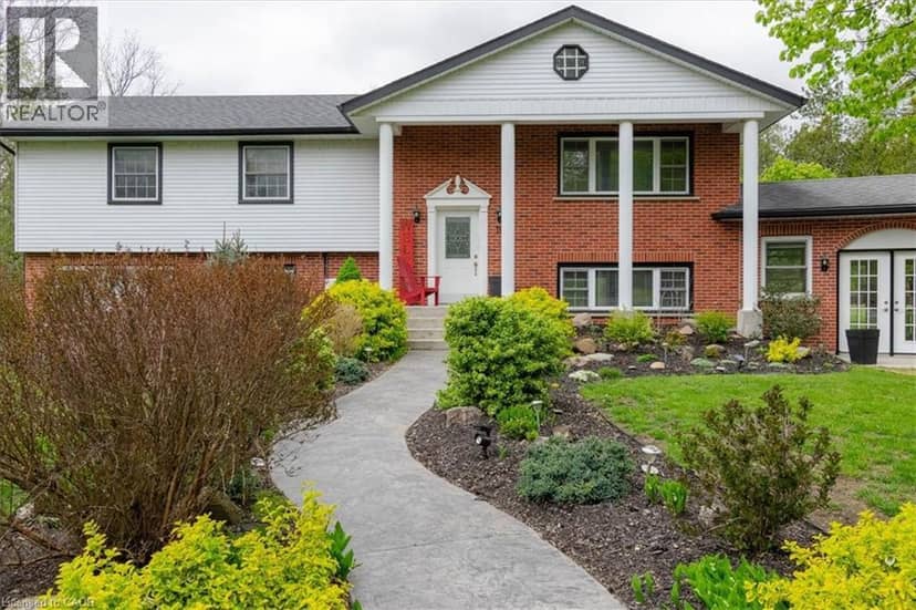 111 DECOU Road, Simcoe, photo 3