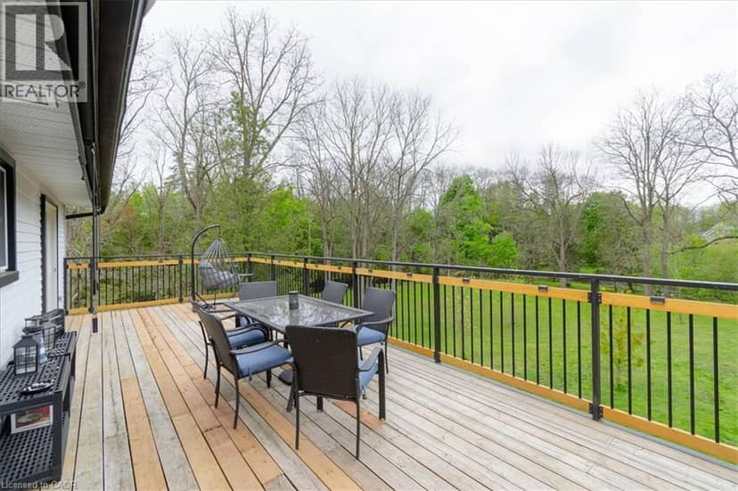 111 DECOU Road, Simcoe, photo 5