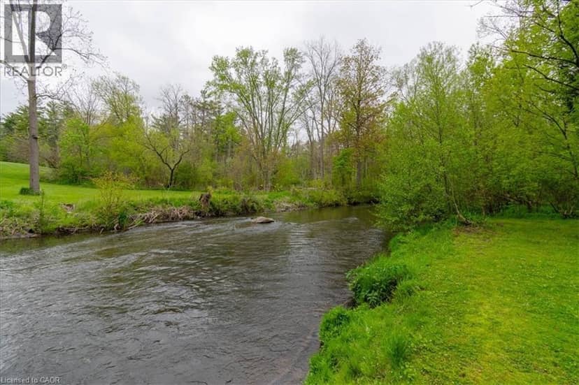 111 DECOU Road, Simcoe, photo 8
