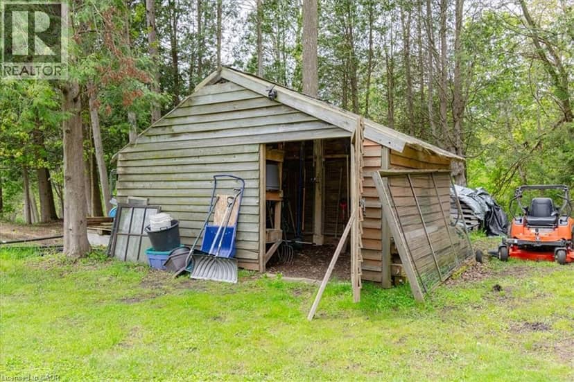 111 DECOU Road, Simcoe, photo 7