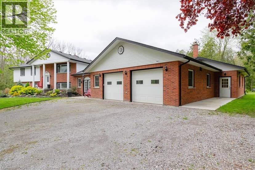 111 DECOU Road, Simcoe, photo 4