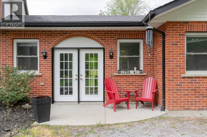 111 DECOU Road, Simcoe, photo 2