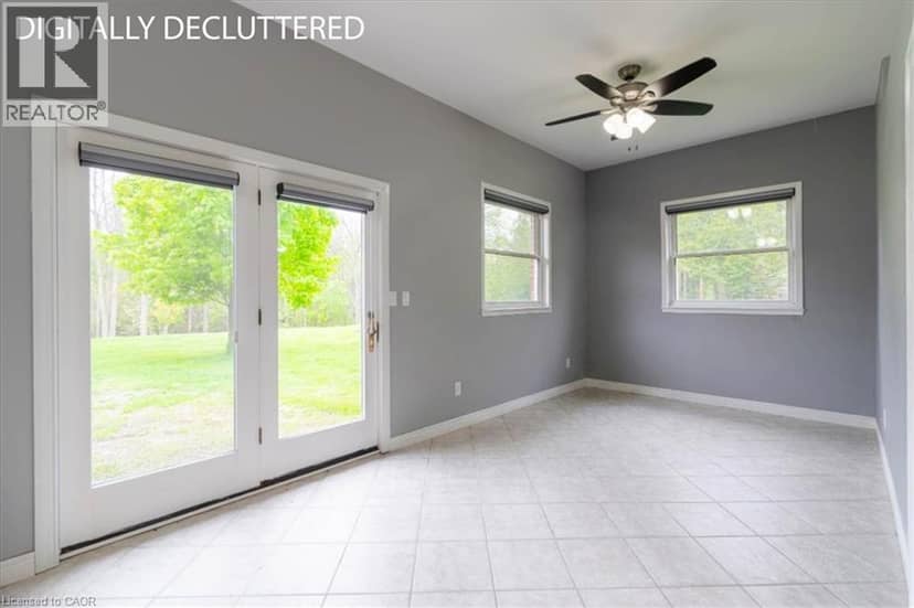 111 DECOU Road — photo 37 of 40