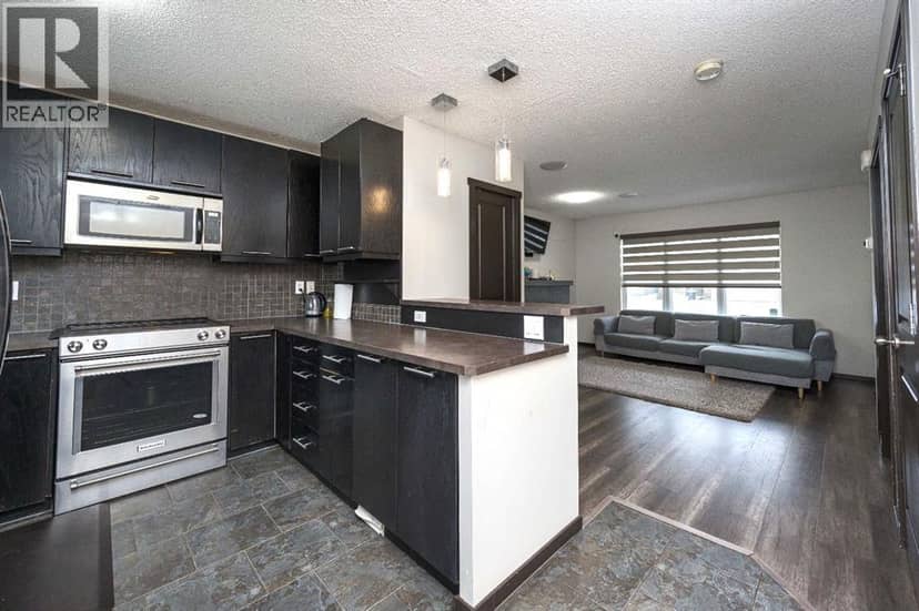 702 Panamount Boulevard NW, Calgary, photo 5