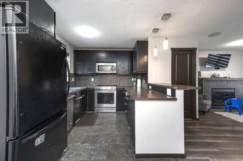 702 Panamount Boulevard NW, Calgary, photo 8