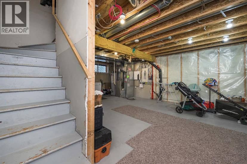 702 Panamount Boulevard NW — photo 24 of 38