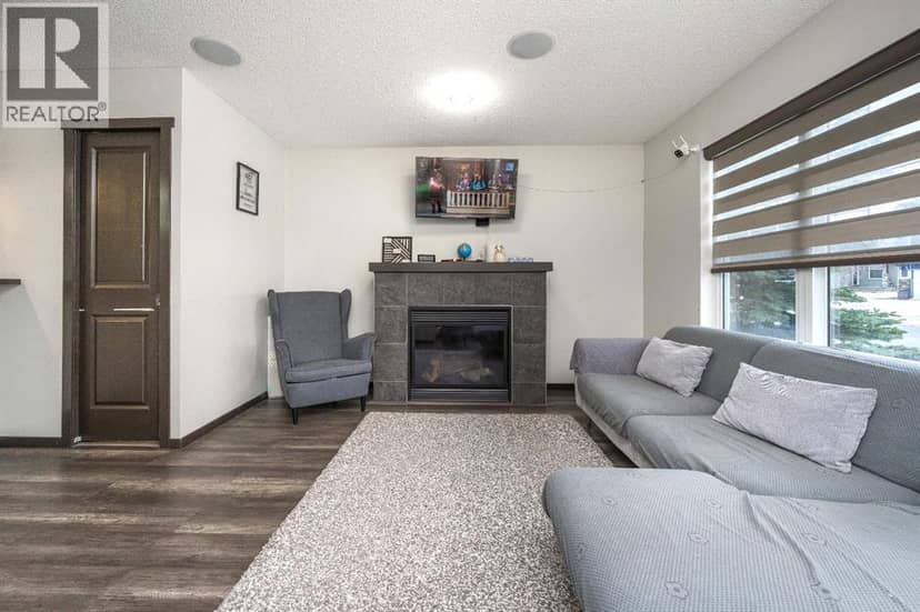 702 Panamount Boulevard NW, Calgary, photo 3