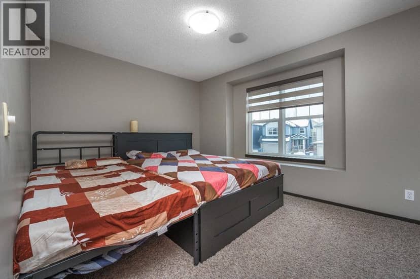 702 Panamount Boulevard NW — photo 21 of 38