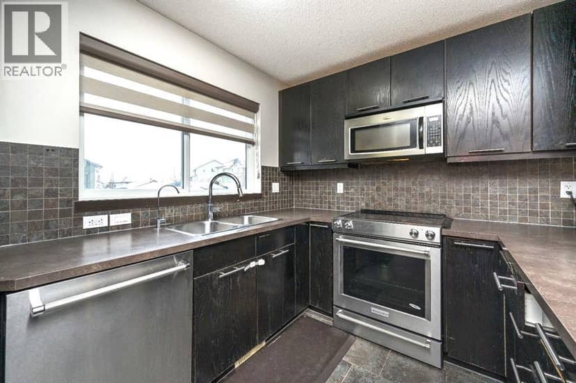 702 Panamount Boulevard NW, Calgary, photo 7