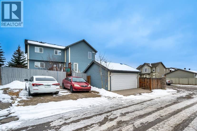 702 Panamount Boulevard NW — photo 31 of 38
