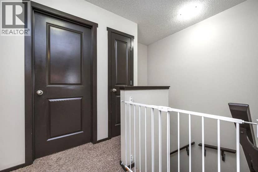 702 Panamount Boulevard NW — photo 14 of 38