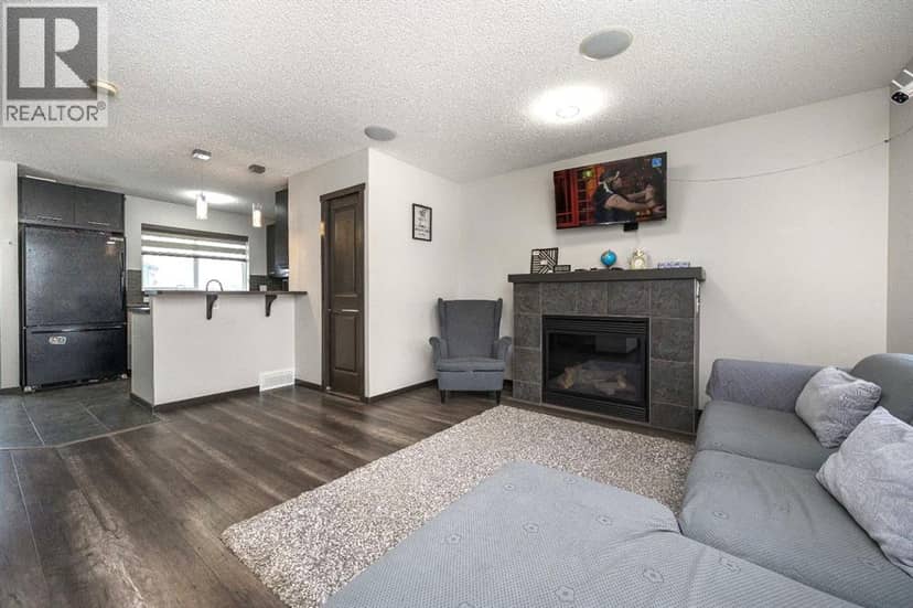 702 Panamount Boulevard NW, Calgary, photo 2