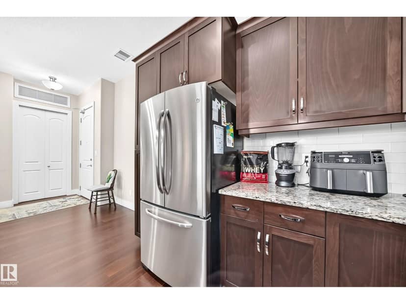 #433 6079 Maynard Way NW — photo 13 of 40