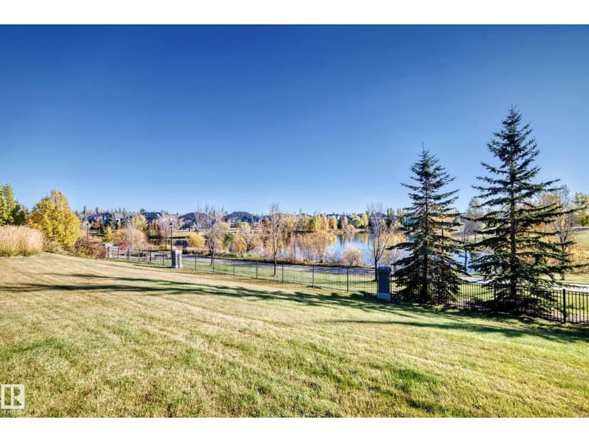 #433 6079 Maynard Way NW, Edmonton, photo 2