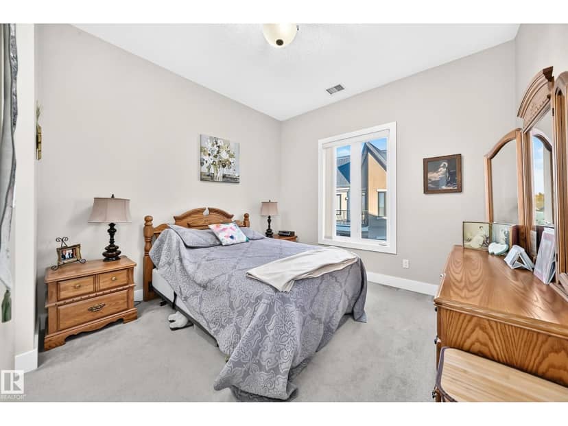 #433 6079 Maynard Way NW — photo 29 of 40