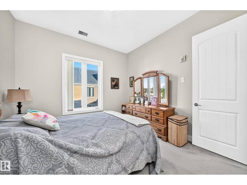 #433 6079 Maynard Way NW — photo 30 of 40
