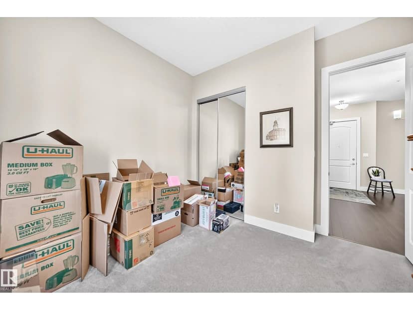 #433 6079 Maynard Way NW — photo 37 of 40