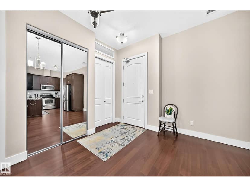 #433 6079 Maynard Way NW, Edmonton, photo 7