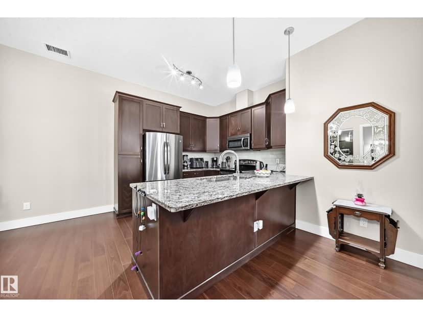 #433 6079 Maynard Way NW, Edmonton, photo 8