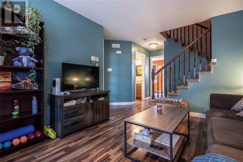 37 Faulkner Street — photo 10 of 21