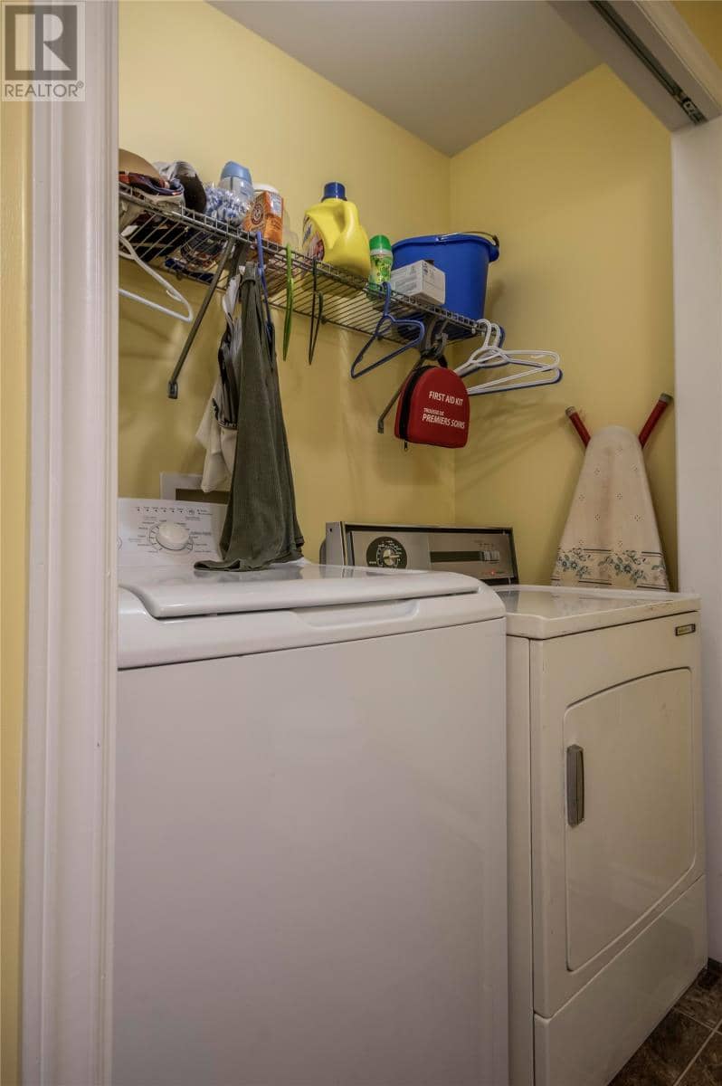 37 Faulkner Street — photo 12 of 21