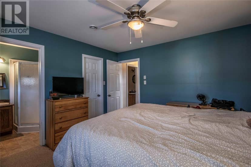 37 Faulkner Street — photo 14 of 21